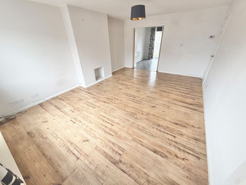 Fulwood Mews Little Sutton
